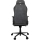 Arozzi Vernazza Soft Fabric (Popielaty) - 1075004 - zdjęcie 7